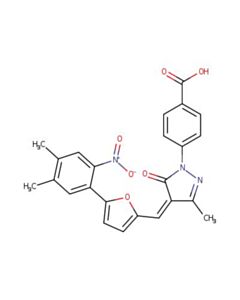 Astatech C646; 0.1G; Purity 95%; MDL-MFCD01784780